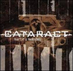 Cataract (CH) : Martyr's Melodies